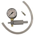 Stens Carburetor Pressure Gauge 705-020 705-020